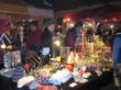 IMG_0096.JPG