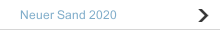 Neuer Sand 2020